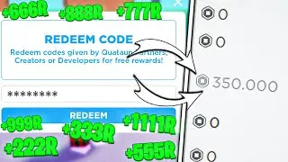 СЕКРЕТНЫЙ КОД В PLS DONATE🔥ROBLOX РОБЛОКС🔥