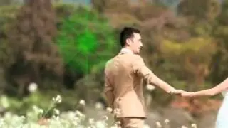 Vk iu