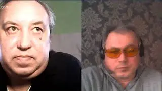 Как прадед голодомор устраивал