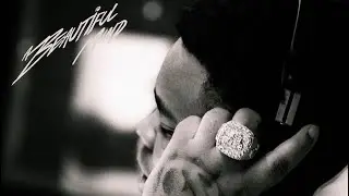 Rod Wave - Beautiful Mind (Unreleased)