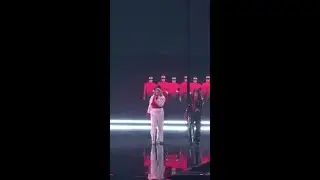 Eurovision 2023: Australia’s Voyager makes the final