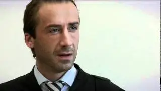 Trailer De Rechtbank Aflevering 3
