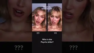 #pov