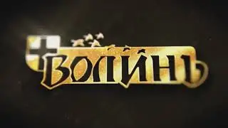 Кріль-мольфар передбачив, чи виграє Україна Євробачення