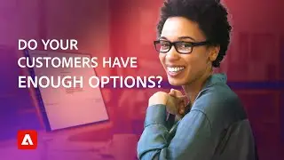How to Install Payment Services for Adobe Commerce or Magento Open Source | Adobe Experience Cloud