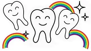 Dentist Update 2