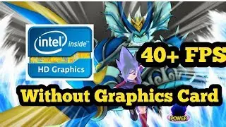 Dolphin Emulator  3.5 Best Configuration low end pc(without graphics card)by Endou senpai.