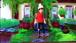 Pokémon Nuzlock | Pokémon Sword 1