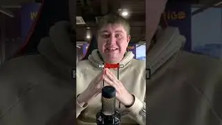 Как увеличить трафик в два раза