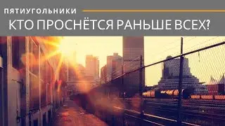 Город (А. Базанов - Ю. Иванов, А. Базанов). Бардовская песня в Мурманске.