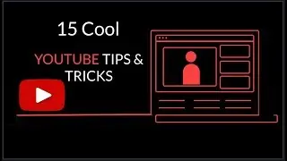 Cool YouTube Easter Eggs - Latest 2019 | YT Easter Eggs | Secret YT Tricks