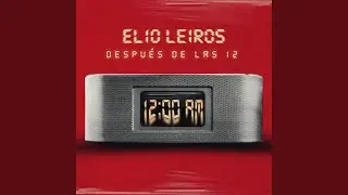 Después de Las 12