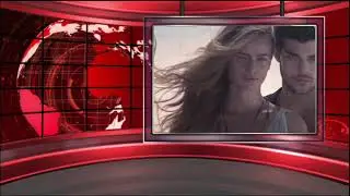 «СЕНИ СУЙЕМ» («ЛЮБЛЮ ТЕБЯ»  НА РУССКОМ ЯЗЫКЕ).
