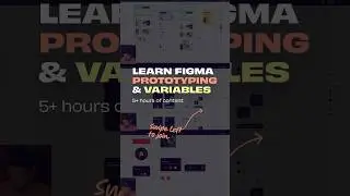 Learn Figma
