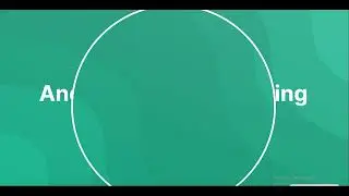 Laravel 10 Image Upload Example Tutorial
