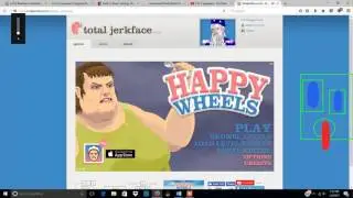 happy whells ep 1