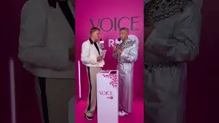 #фомин