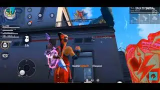 firefree firegameplay#shortv Free fire,Free fire gameplay,Free fire live,Free fire game,Free fire