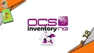 Installing OCS Inventory on Linux Debian