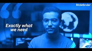 GravityZone Cloud MSP Security | Bitdefender for MSP