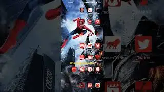 How To Stop Add in Android Device 