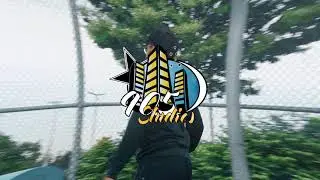 Basket Ball Mix | Soccer Centre ft. Ishak