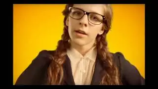 Воркпринтовская версия 7 Заставки Папины Дочки СТС (2010)