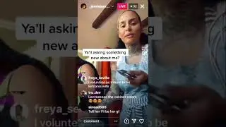 OH MY GOD 🎉 Congratulations Kehlani 🏳️‍🌈 
