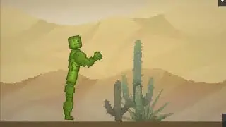 Bite the curb troll video