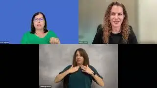 Inclusive Insights