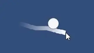 How to add collisions to any Trail Renderer (featuring object pooling)