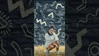 The story of Makeba 