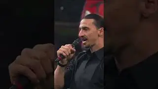 #acmilan