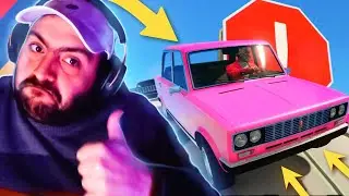 ԺԻԳՈՒԼԻՆԵՐՈՎ🏁ՎԵՐՋՈՒՄ ՀԱՆՁՆՎԵՑԻ🏁GTA 5 ONLINE🪂HAYEREN / ՀԱՅԵՐԵՆ