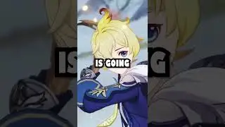 These New 3.5 Banners Don't Make Sense In Genshin Impact 