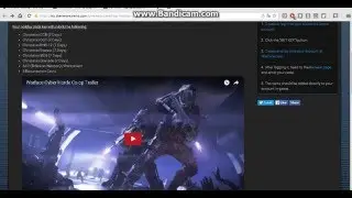 Как получить пин коды на евро варфейс??
