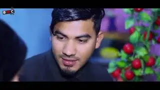 Bangla New Music Video 2018 । Most Heart Touching ShortFilm 2018 । PlayBoy । GMC Sohan । GMC Center