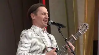 Павел Быков 