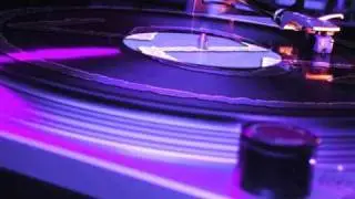 minimal house mix by sister part one