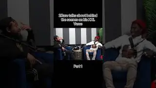 Behind the scenes of my XXL freestyle 👀