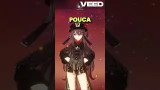 3 DOS PERSONAGENS MAIS DIFÍCEIS DE BUILDAR!  