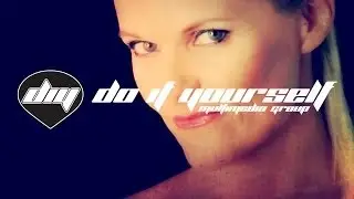 THE SOUNDLOVERS - Be My Man (RSDJ & J-ART mix) [Official video]