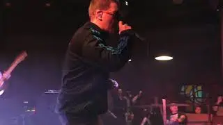 БЫДЛОЦЫКЛ 
