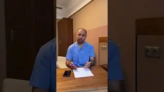 ЕСЛИ ПОДТЯЖКА БЕЗ ИМПЛАНТОВ РАЗМЕР ГРУДИ УМЕНЬШАЕТСЯ? Доктор Карапетян