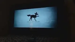 The Jackal Group/Fox Alternative Entertainment (2022)