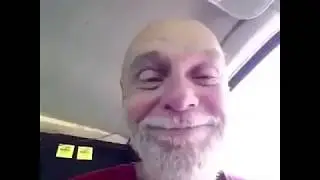 Slav #4