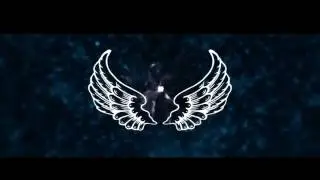 Intro Template No Text