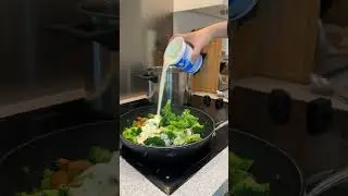 А какой вопрос чаще всего стоит у вас в семье?