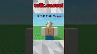 МЁРТВЫЕ Роблокс Игроки..💔😭 #роблокс #shorts #roblox #роблоксигры