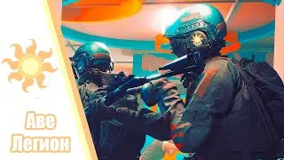 ПРЕДИСТОРИЯ ТАБУНЧАН. Или как те готовились к вторжению в Эквестрию 10